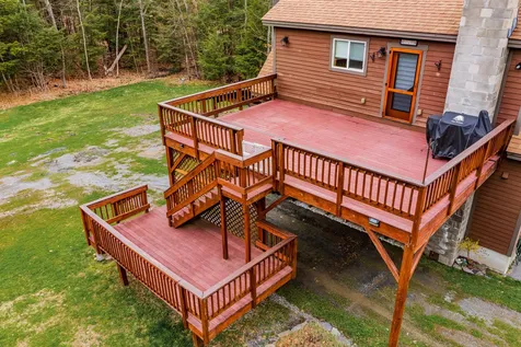 394 Meany Road Charlestown NH 03603