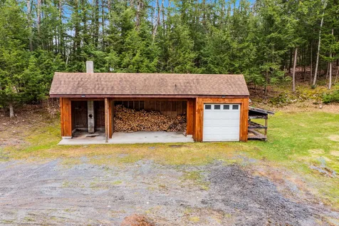 394 Meany Road Charlestown NH 03603