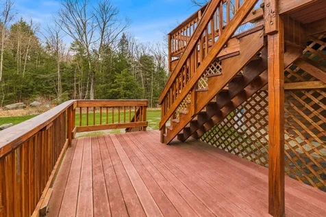 394 Meany Road Charlestown NH 03603