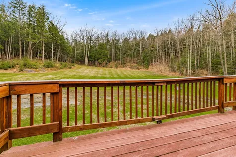 394 Meany Road Charlestown NH 03603
