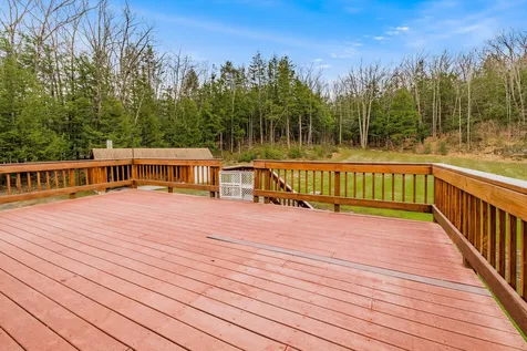 394 Meany Road Charlestown NH 03603