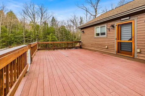 394 Meany Road Charlestown NH 03603