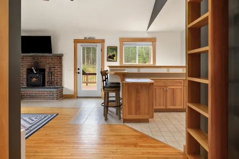 394 Meany Road Charlestown NH 03603
