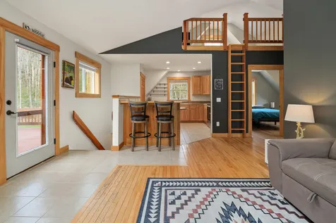 394 Meany Road Charlestown NH 03603