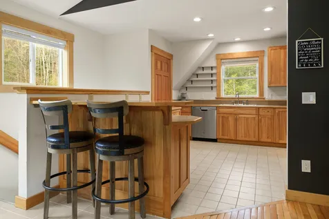 394 Meany Road Charlestown NH 03603
