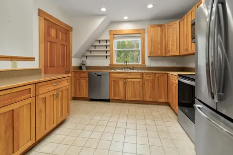 394 Meany Road Charlestown NH 03603