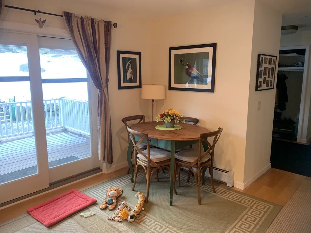 33 Maple Street Sunapee NH 03782