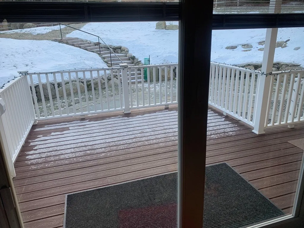 33 Maple Street Sunapee NH 03782