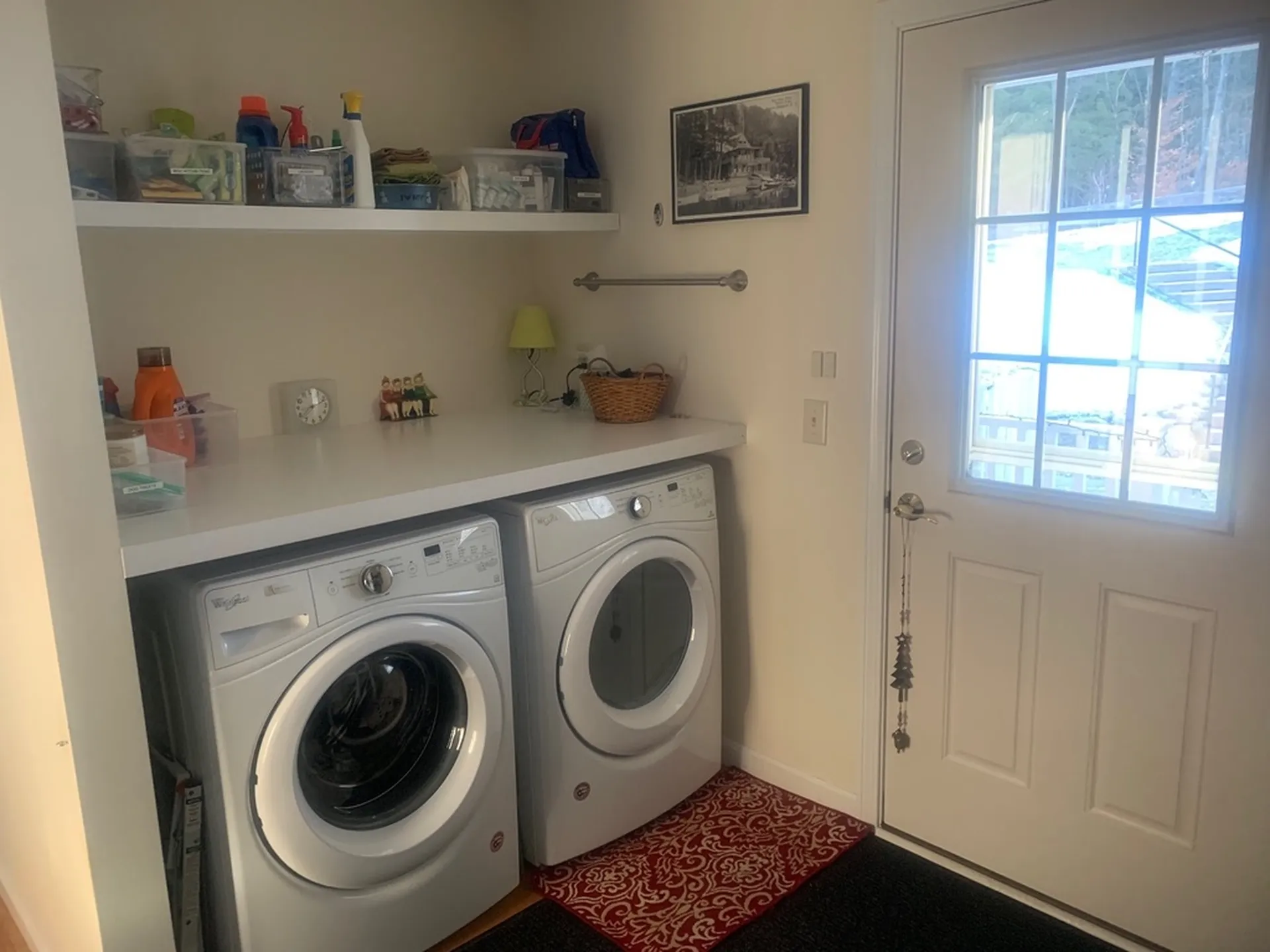 33 Maple Street Sunapee NH 03782