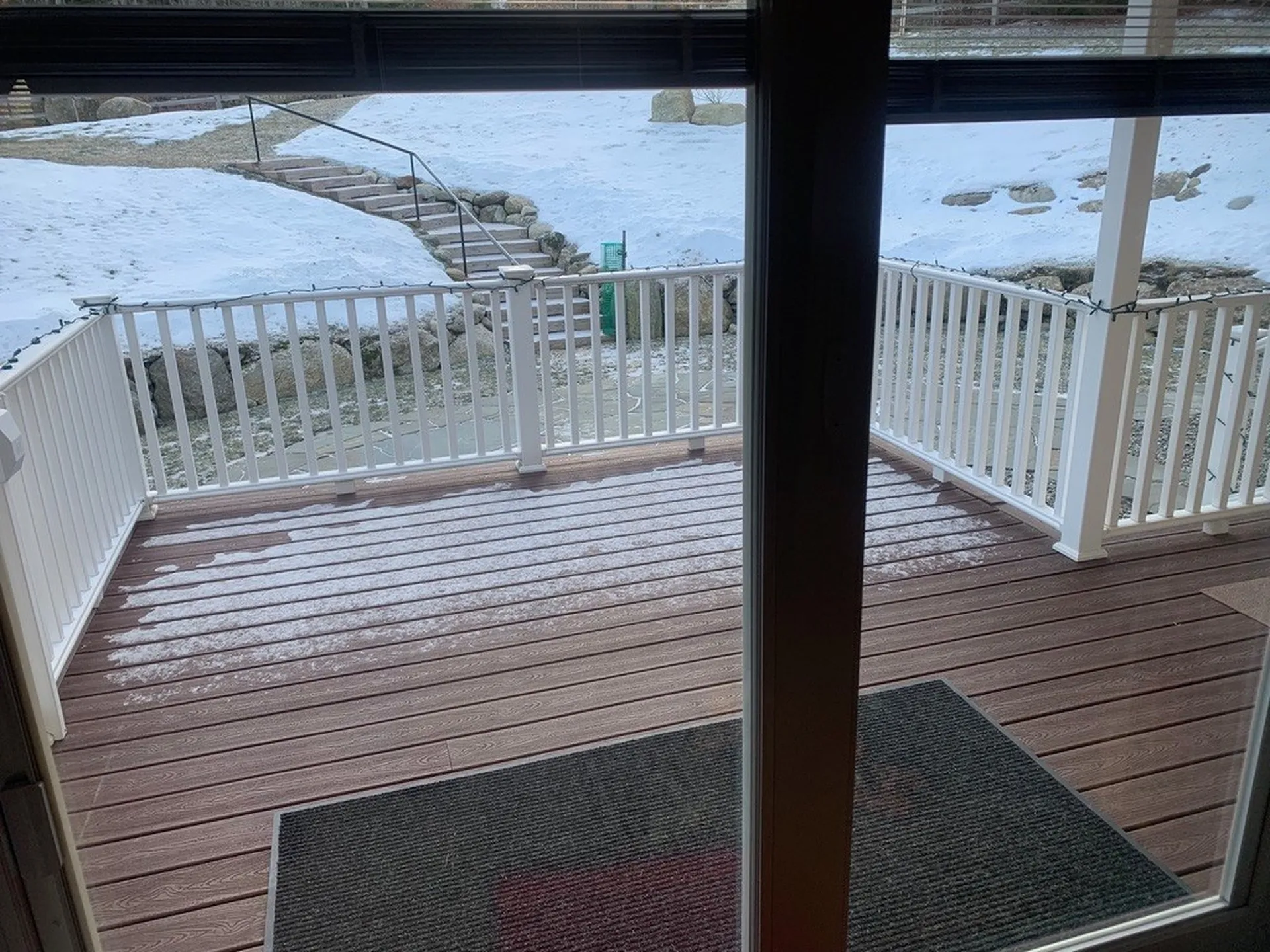 33 Maple Street Sunapee NH 03782