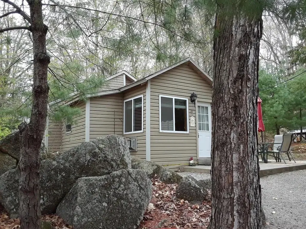 690 Weirs Boulevard Laconia NH 03246