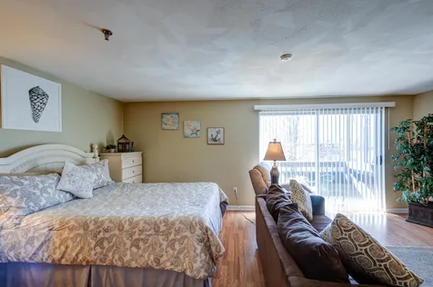 131 Lake Street Gilford NH 03249