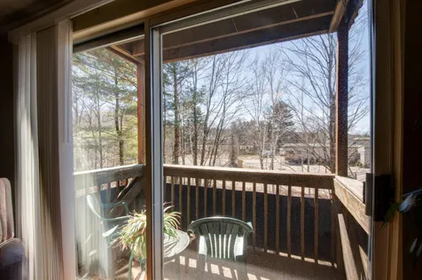 131 Lake Street Gilford NH 03249