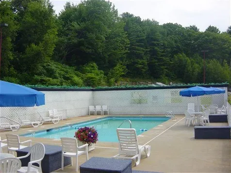131 Lake Street Gilford NH 03249
