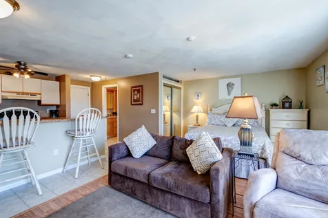 131 Lake Street Gilford NH 03249