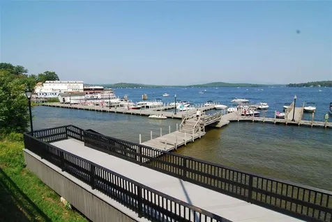 131 Lake Street Gilford NH 03249