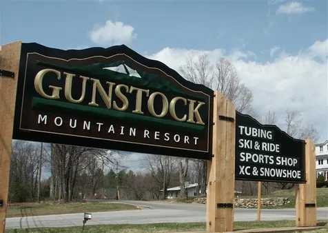 131 Lake Street Gilford NH 03249