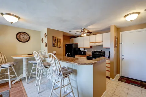 131 Lake Street Gilford NH 03249