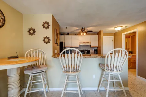 131 Lake Street Gilford NH 03249