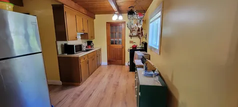 14 Pine Glen Road Hillsborough NH 03244