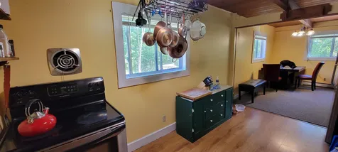 14 Pine Glen Road Hillsborough NH 03244