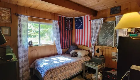 14 Pine Glen Road Hillsborough NH 03244