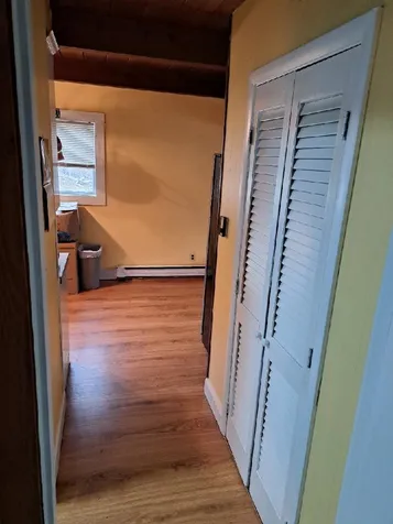 14 Pine Glen Road Hillsborough NH 03244