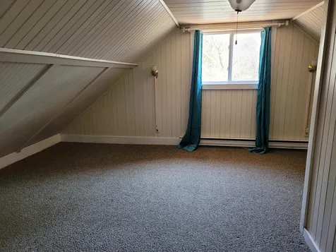 14 Pine Glen Road Hillsborough NH 03244