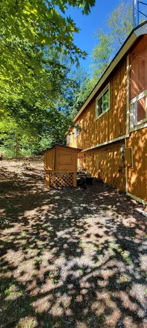 14 Pine Glen Road Hillsborough NH 03244