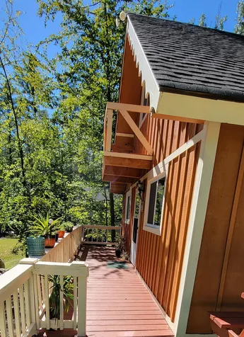 14 Pine Glen Road Hillsborough NH 03244