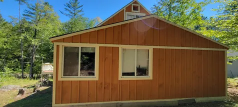 14 Pine Glen Road Hillsborough NH 03244