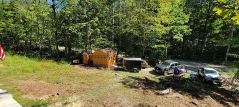 14 Pine Glen Road Hillsborough NH 03244