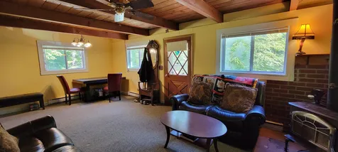 14 Pine Glen Road Hillsborough NH 03244