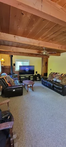 14 Pine Glen Road Hillsborough NH 03244
