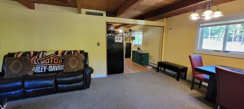 14 Pine Glen Road Hillsborough NH 03244