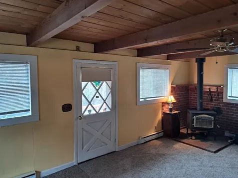 14 Pine Glen Road Hillsborough NH 03244