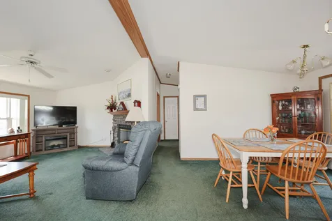 42 Great Brook Drive Belmont NH 03220