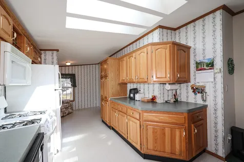 42 Great Brook Drive Belmont NH 03220