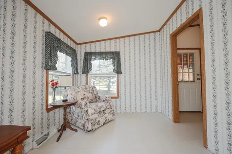 42 Great Brook Drive Belmont NH 03220