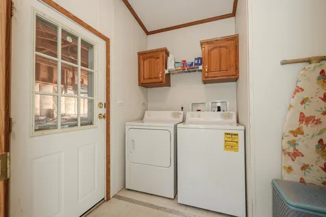 42 Great Brook Drive Belmont NH 03220