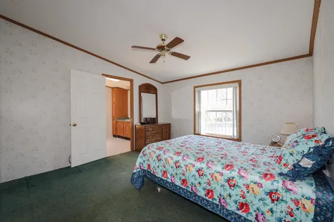 42 Great Brook Drive Belmont NH 03220