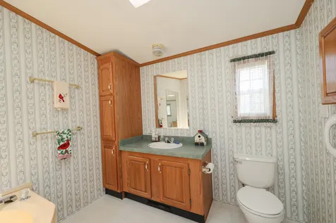 42 Great Brook Drive Belmont NH 03220
