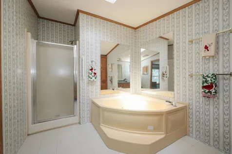 42 Great Brook Drive Belmont NH 03220