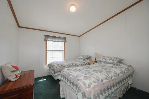 42 Great Brook Drive Belmont NH 03220