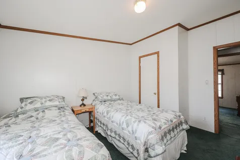42 Great Brook Drive Belmont NH 03220