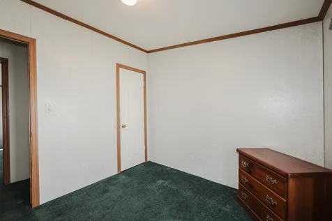 42 Great Brook Drive Belmont NH 03220