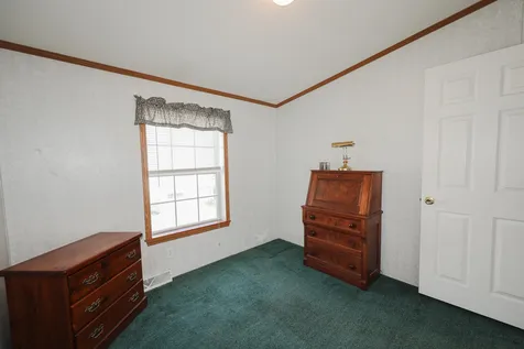 42 Great Brook Drive Belmont NH 03220