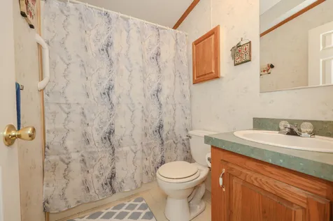 42 Great Brook Drive Belmont NH 03220
