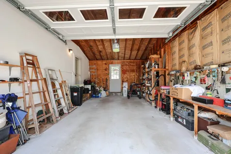 42 Great Brook Drive Belmont NH 03220