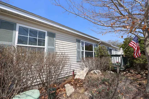 42 Great Brook Drive Belmont NH 03220